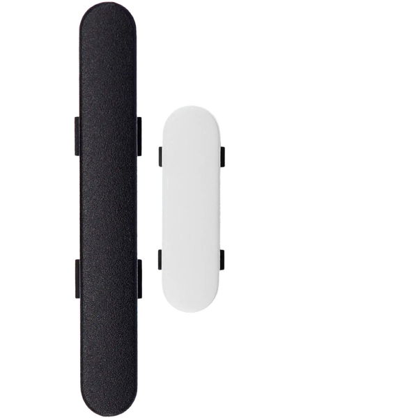 Buton Lateral