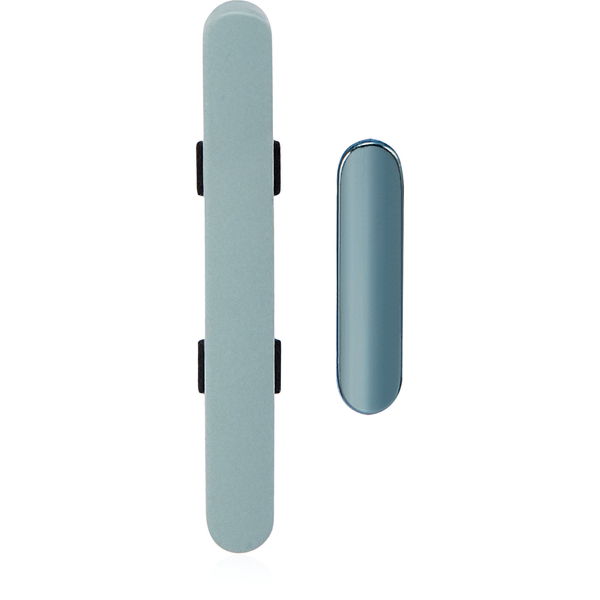 Buton Lateral