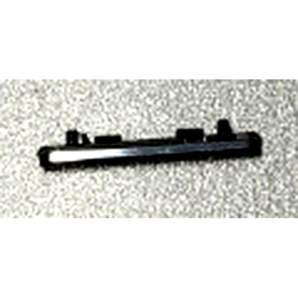 Buton Lateral