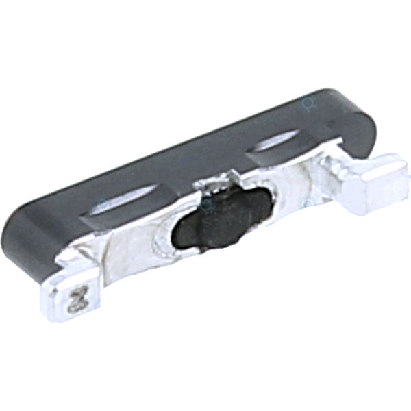 Buton Lateral
