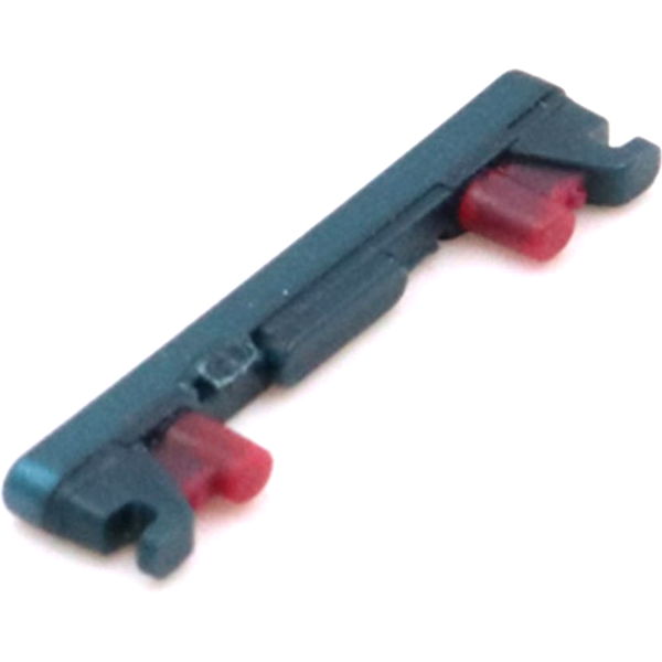 Buton Lateral