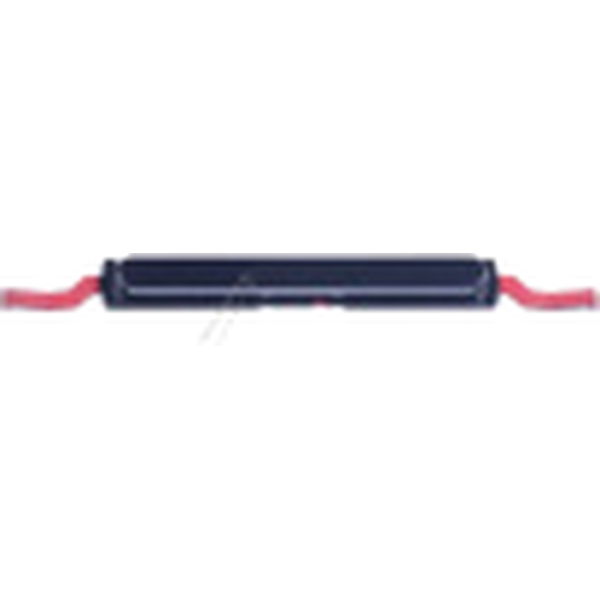 Buton Lateral