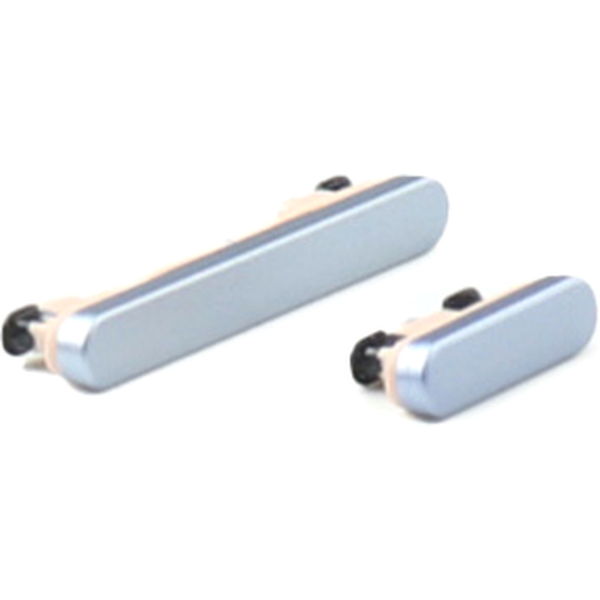 Buton Lateral