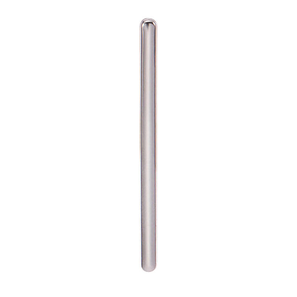Buton Lateral