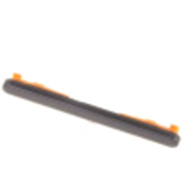 Buton Lateral