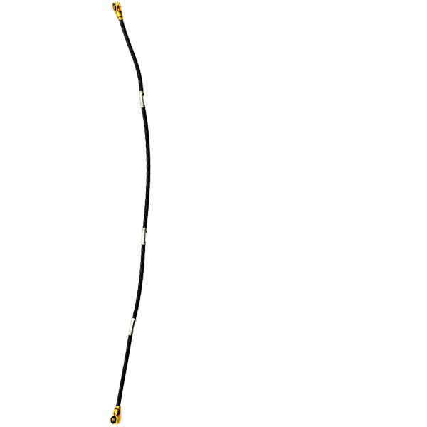 Cablu Antena