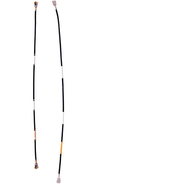 Cablu Antena