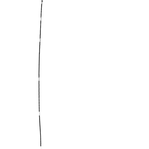 Cablu Antena