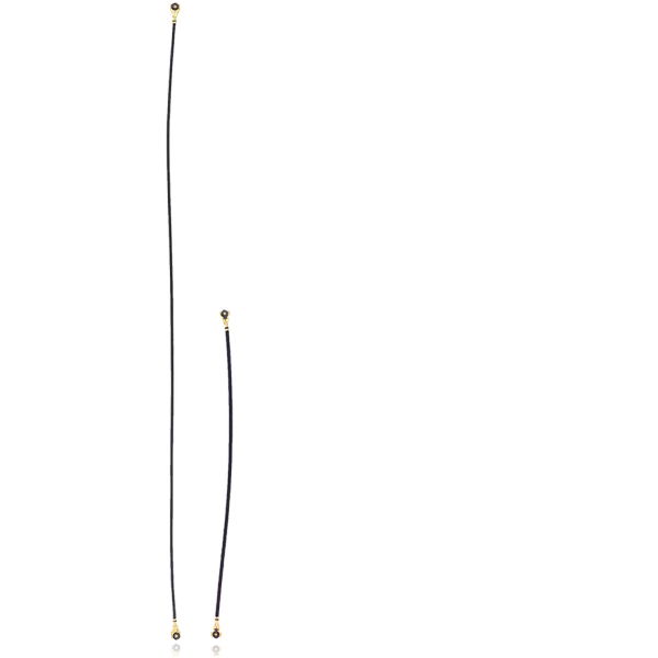 Cablu Antena