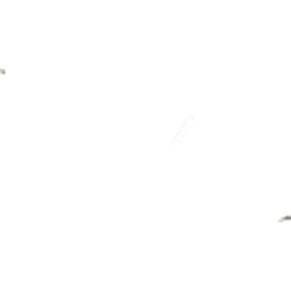 Cablu Antena