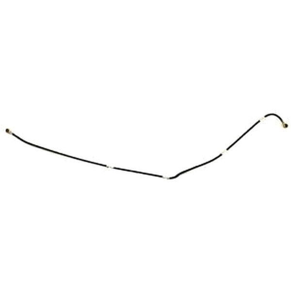 Cablu Antena