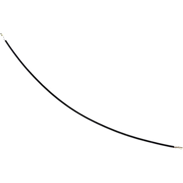 Cablu Antena