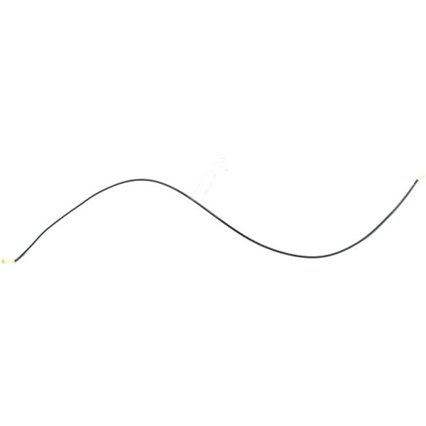 Cablu Antena