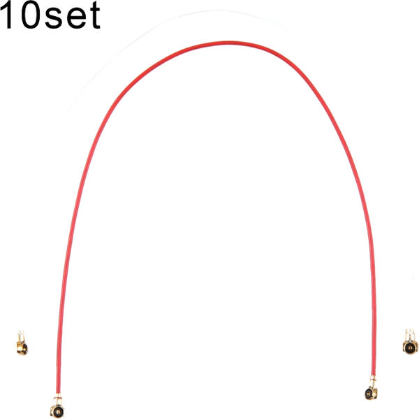 Cablu Antena