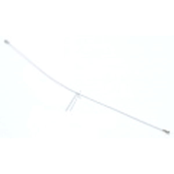Cablu Antena