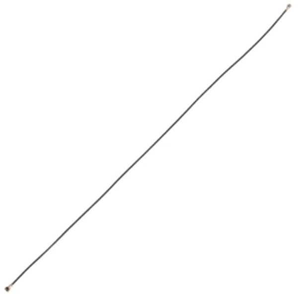 Cablu Antena