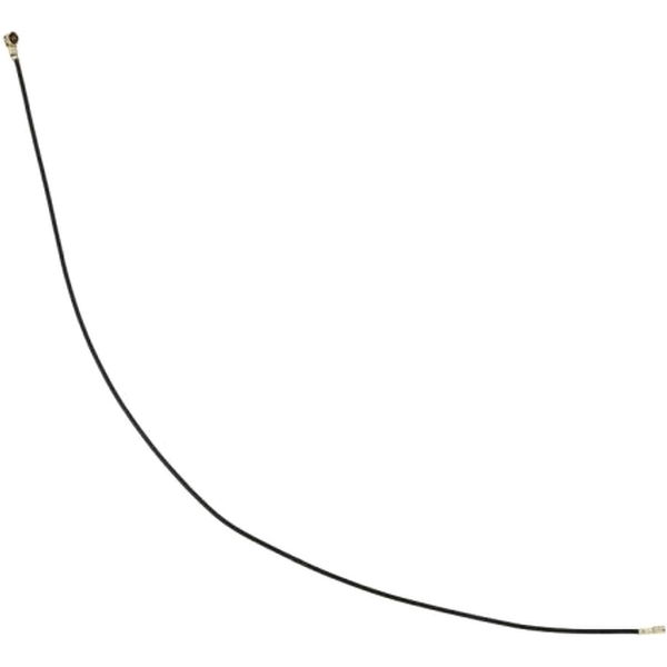 Cablu Antena