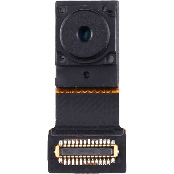 Camera Fata