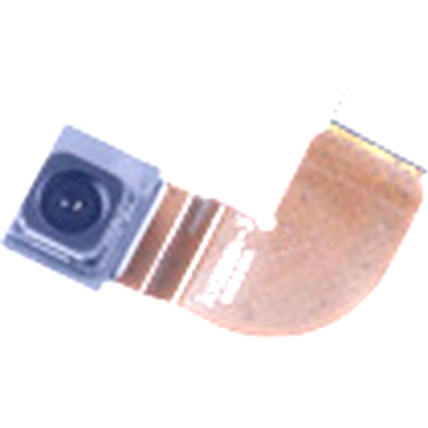 Camera Fata