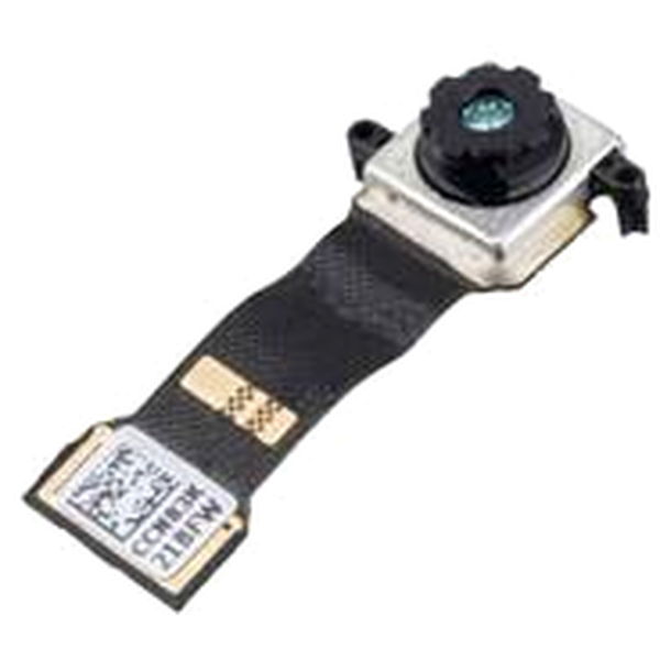 Camera Fata
