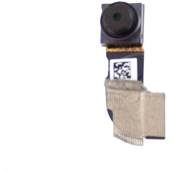 Camera Fata