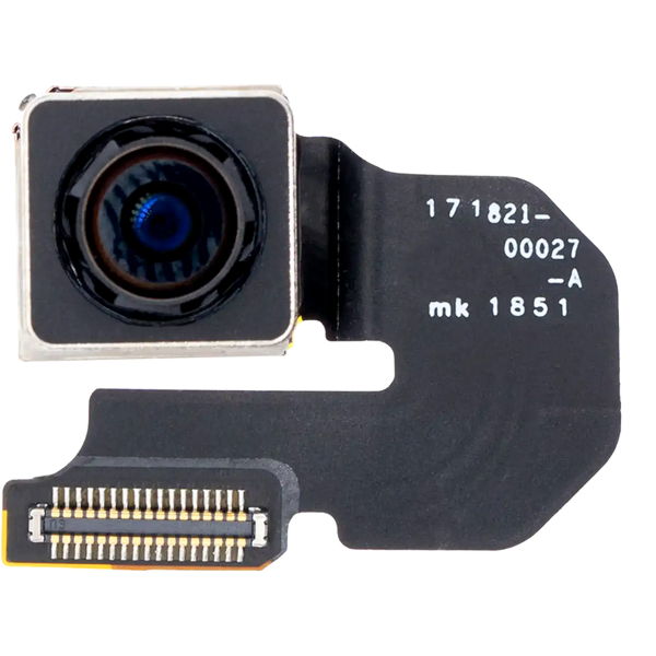 Camera Spate