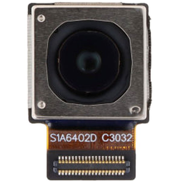 Camera Spate