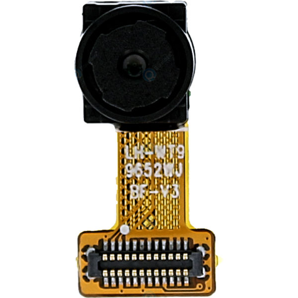 Camera Spate