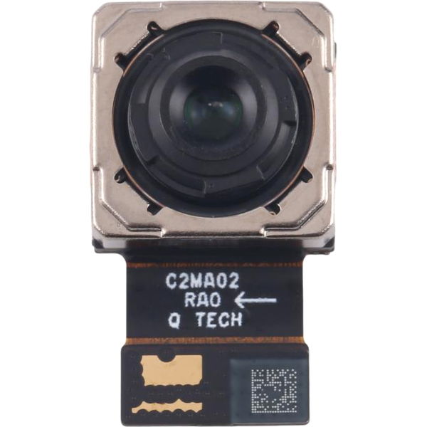 Camera Spate