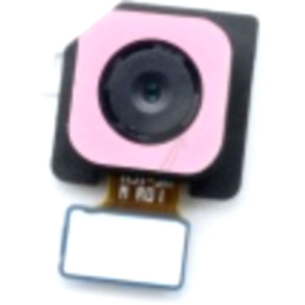 Camera Spate