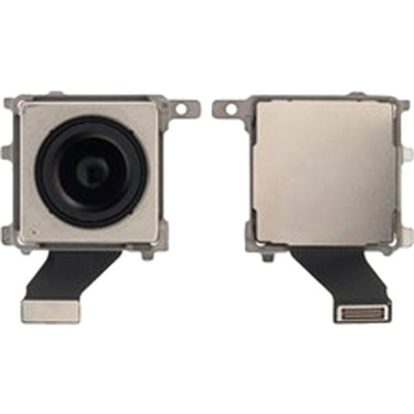 Camera Spate
