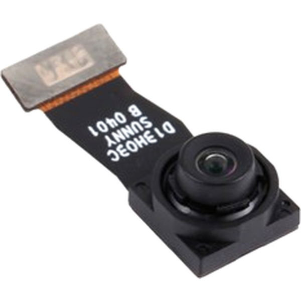 Camera Spate