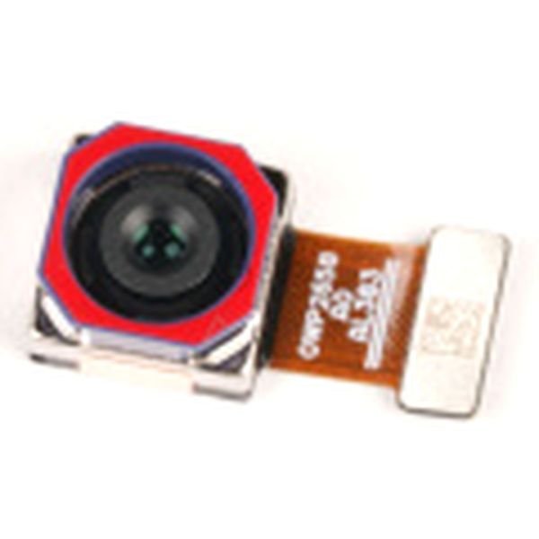 Camera Spate