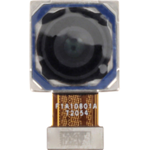 Camera Spate