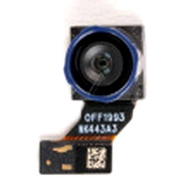 Camera Spate