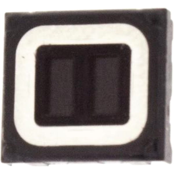 Casca
