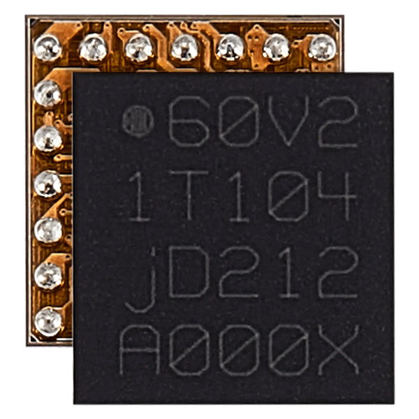 Circuit Integrat