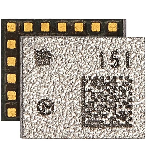 Circuit Integrat