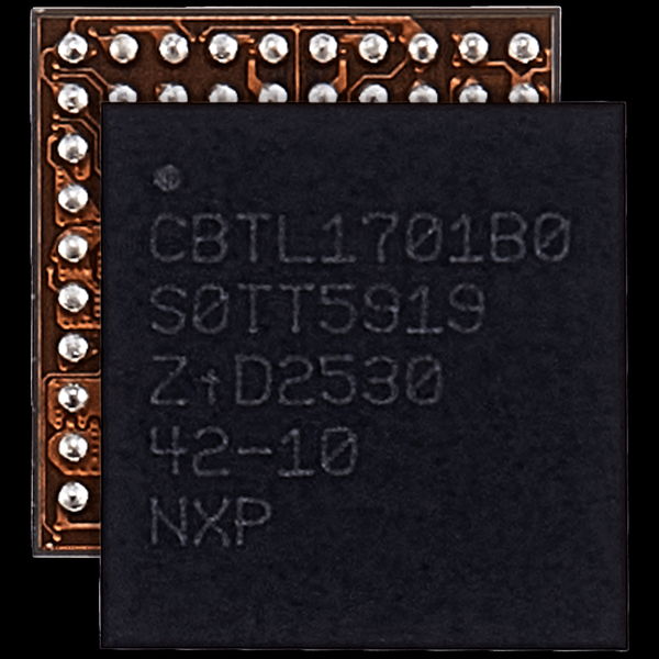Circuit Integrat
