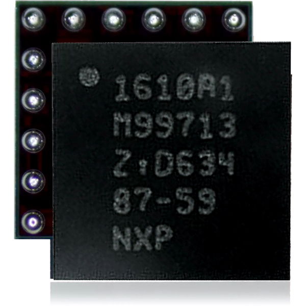 Circuit Integrat