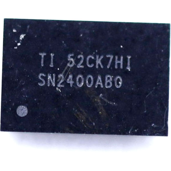 Circuit Integrat