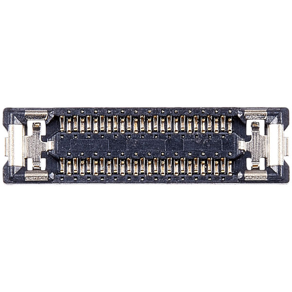 Conector Placa