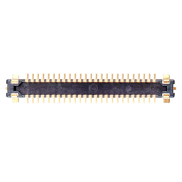Conector Placa