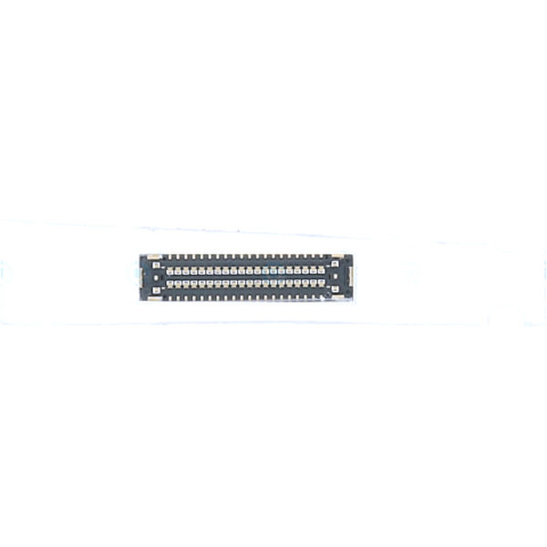Conector Placa