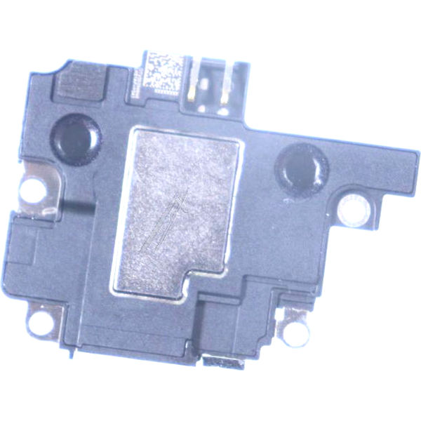Difuzor