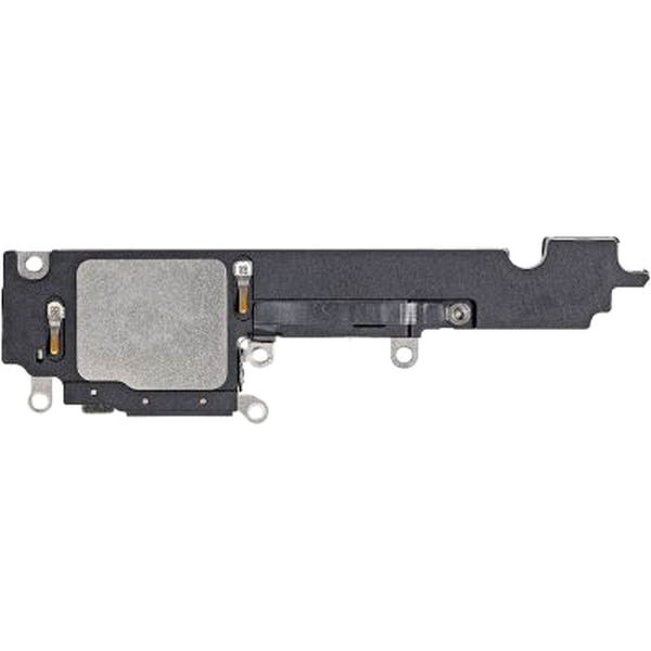 Difuzor
