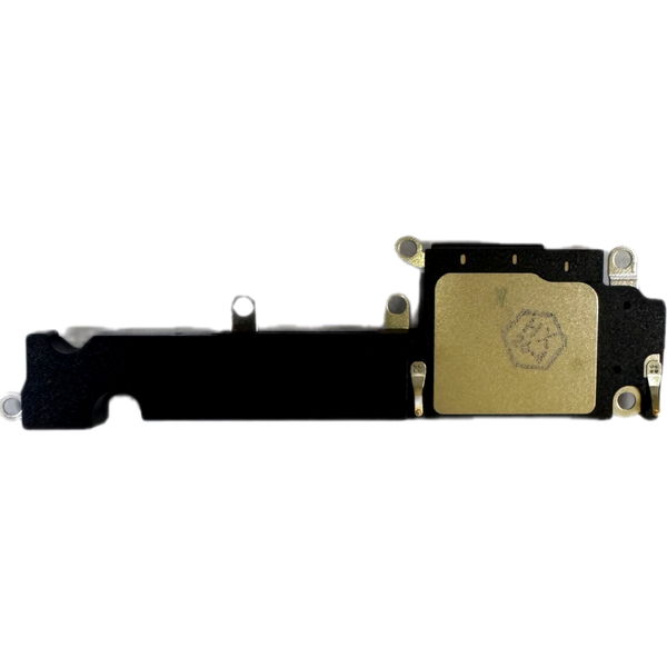Difuzor