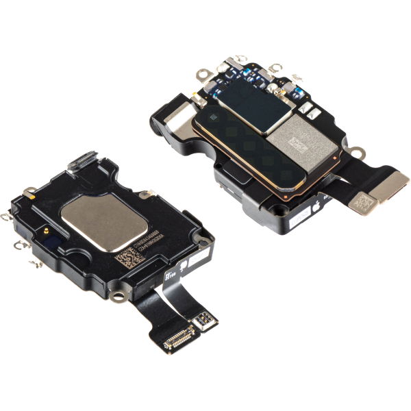 Difuzor