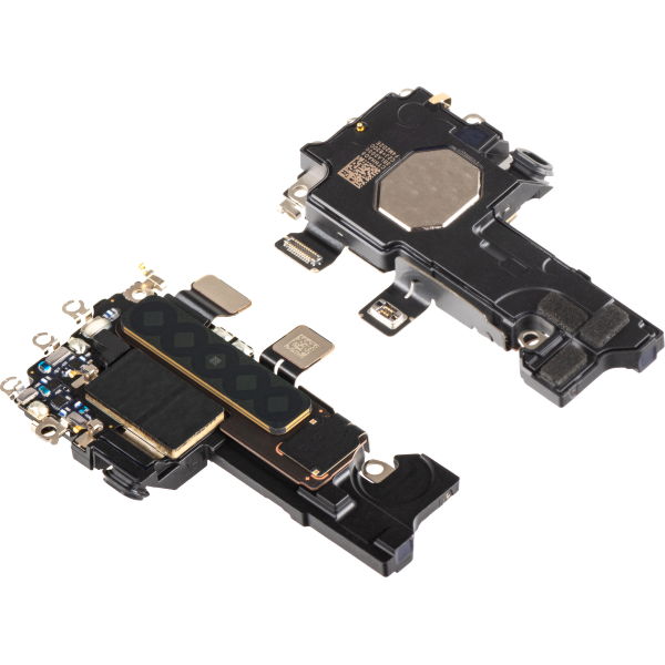 Difuzor