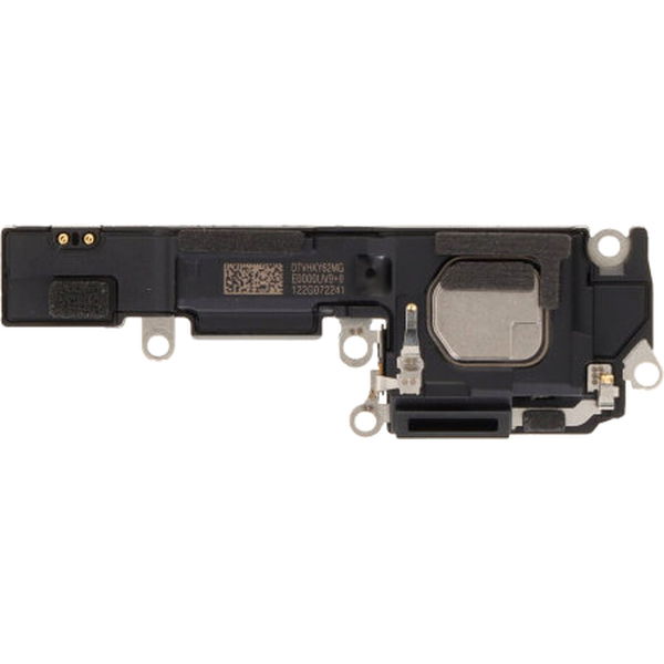 Difuzor